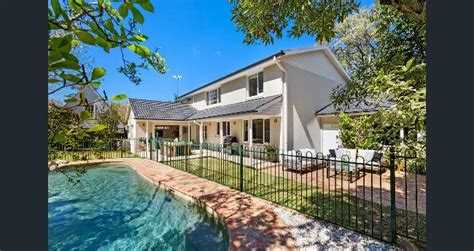 house minding sydney
